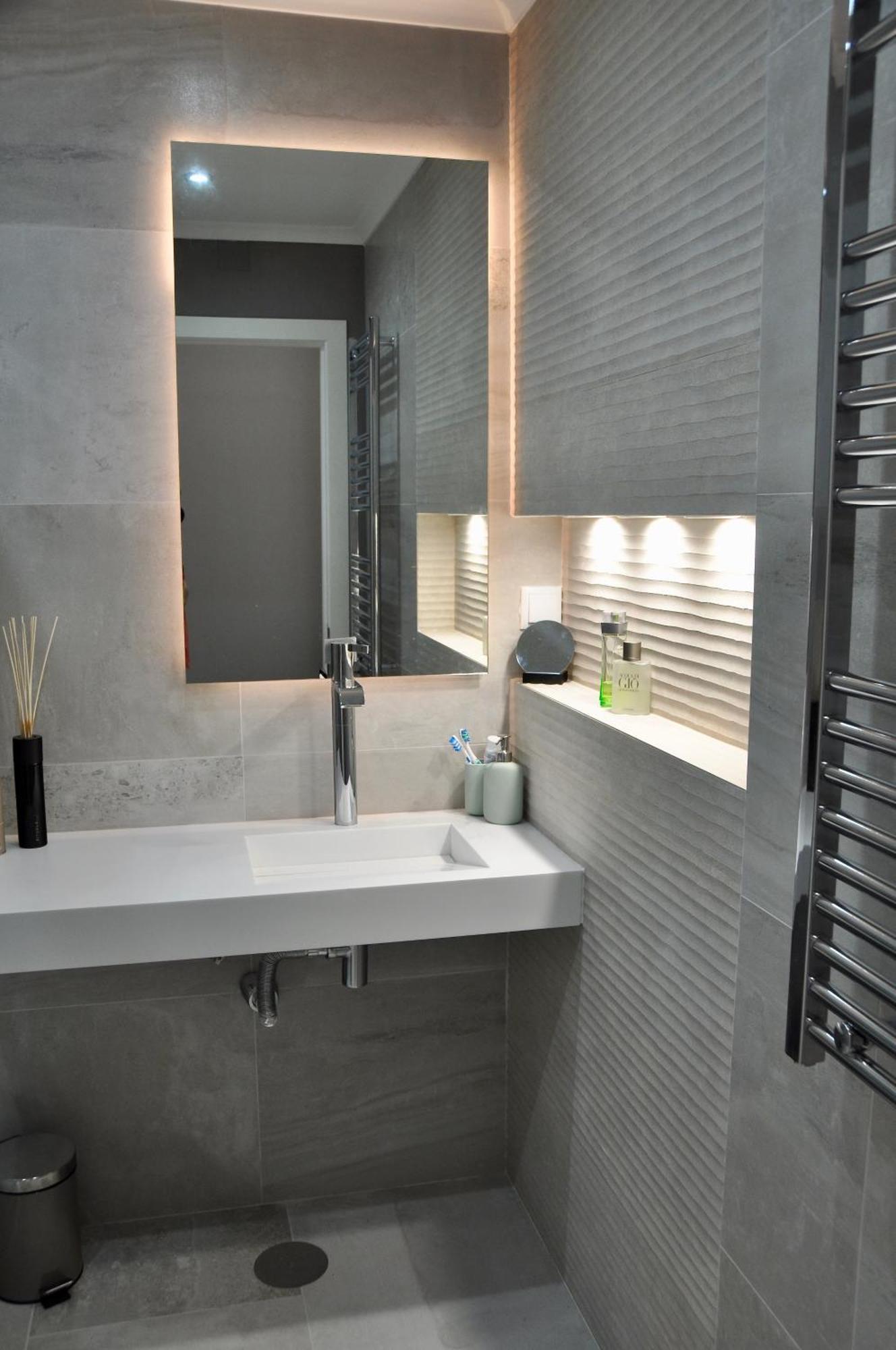 Apartament Aquamarine - Gemstone Getaway Vale do Lobo Zewnętrze zdjęcie