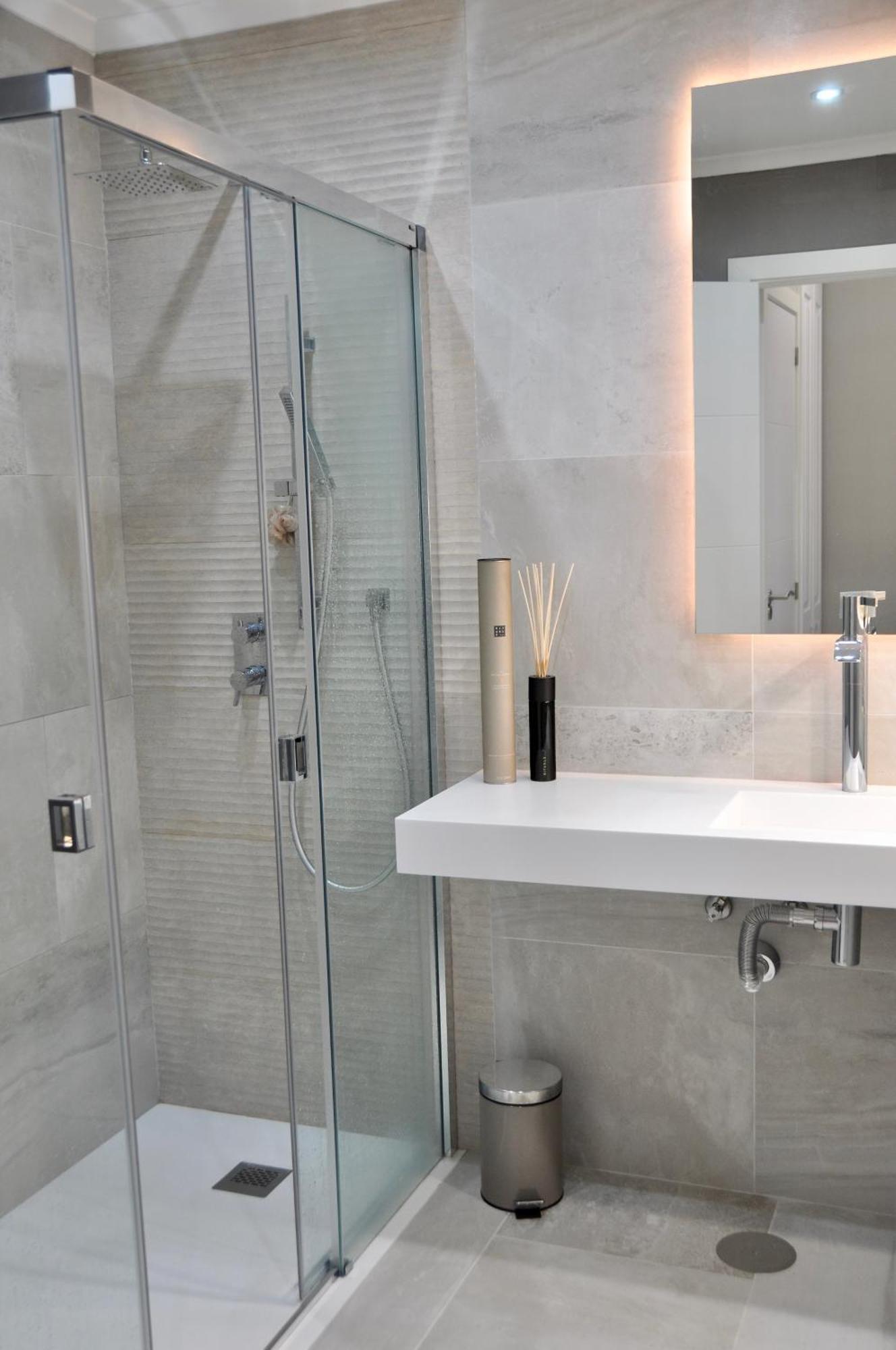 Apartament Aquamarine - Gemstone Getaway Vale do Lobo Zewnętrze zdjęcie